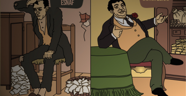eticaret sitesi açan ve eticaret sitesi açmayan esnaf
